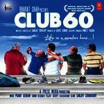 Club 60 - Pranit Gedham Song Download